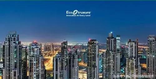 三大品牌施耐德西门子,施耐德电气和西门子