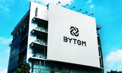 eos目前的趋势是涨还是跌 (bts和eos复盘)