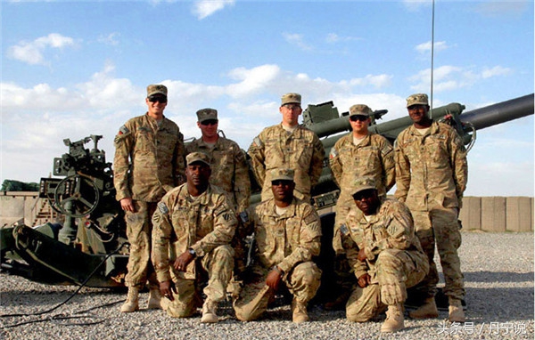 海豹突击队夏季鞋,美国海豹突击队专用鞋