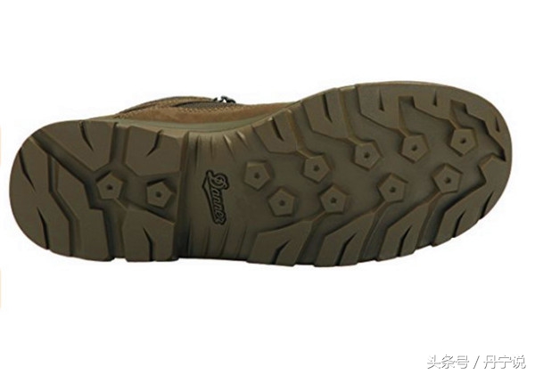 海豹突击队夏季鞋,美国海豹突击队专用鞋