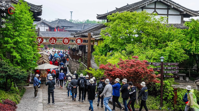 常州东方盐湖城好玩吗,常州东方盐湖城一日游攻略