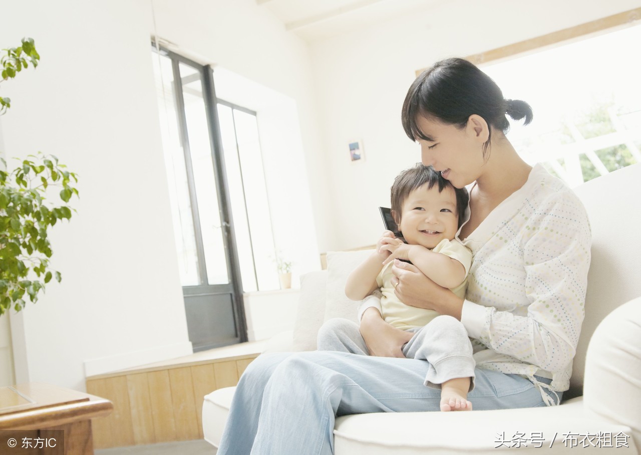 岁月不饶人且行且珍惜的图片,岁月不饶人且行且珍惜表情