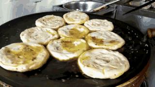 成都五日游最佳攻略及费用自由行,成都三日游最佳攻略超详细