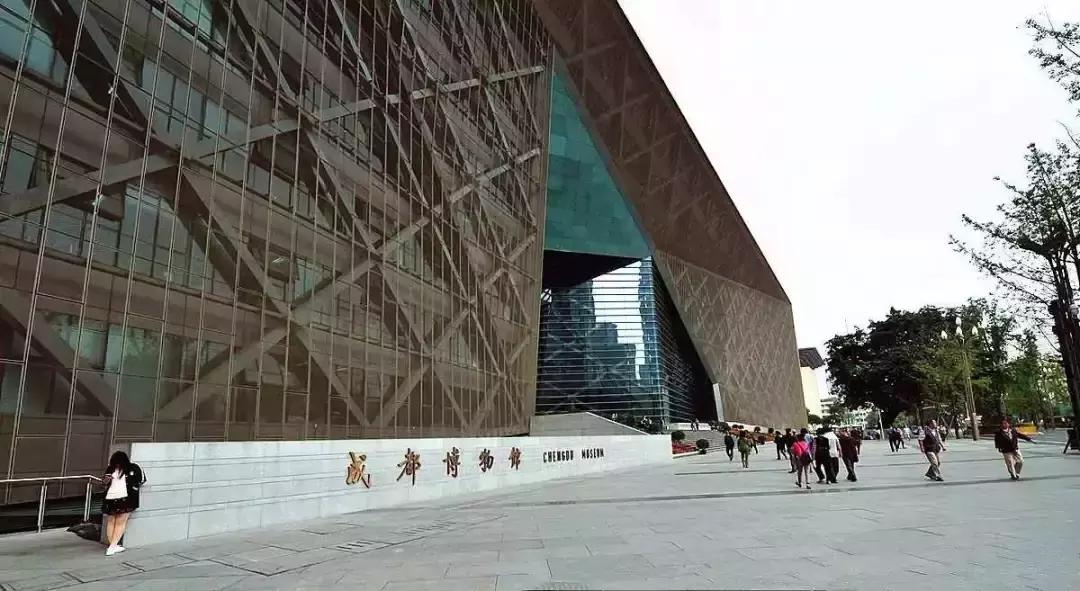 成都五日游最佳攻略及费用自由行,成都三日游最佳攻略超详细