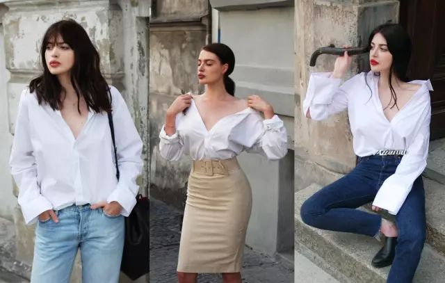 胸大有什么问题,左右胸差距很大怎么办