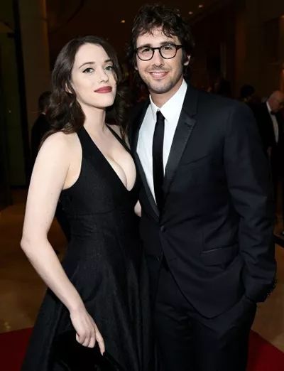 胸大有什么问题,左右胸差距很大怎么办