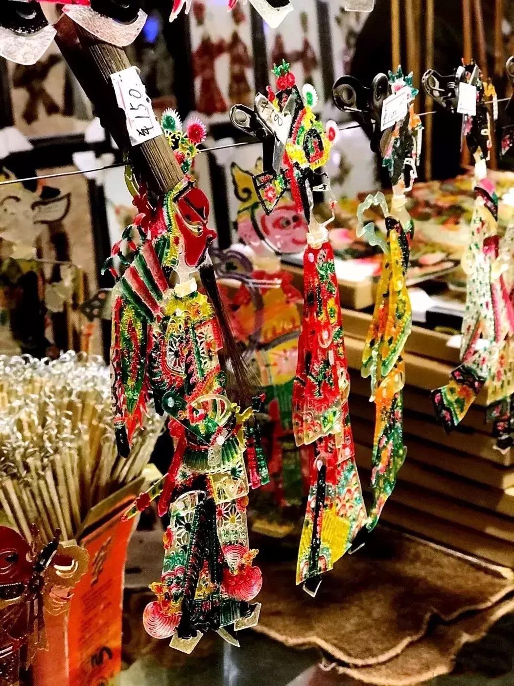 成都五日游最佳攻略及费用自由行,成都三日游最佳攻略超详细