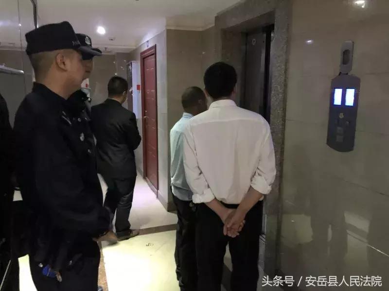 寻“你”三生三世,许“你”十里桃花