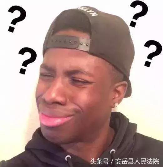 寻“你”三生三世,许“你”十里桃花