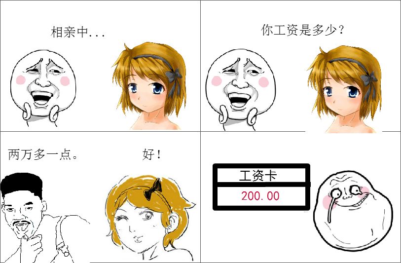 中国式的相亲完整版,中国式的相亲