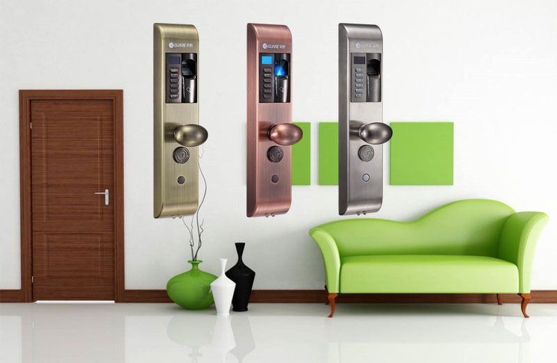 房间忘带钥匙开锁小窍门,外开门忘带钥匙开锁小窍门