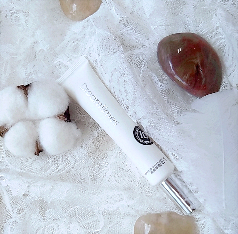 25岁不可错过的眼霜,女生过了25岁一定要知道这个眼霜