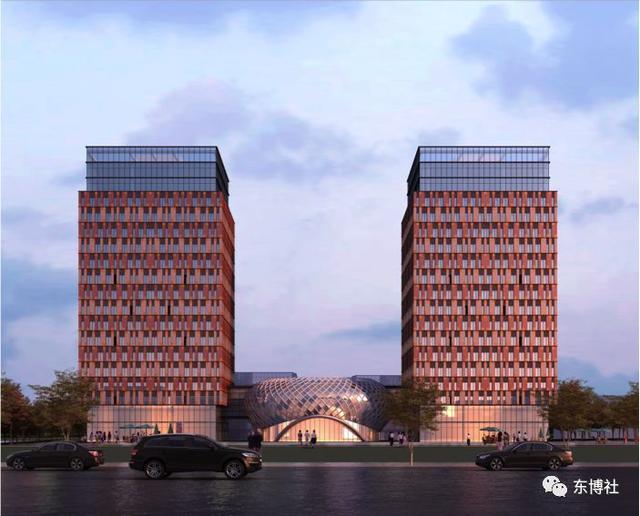 马来西亚毛燕出口中国,从国外进口毛燕