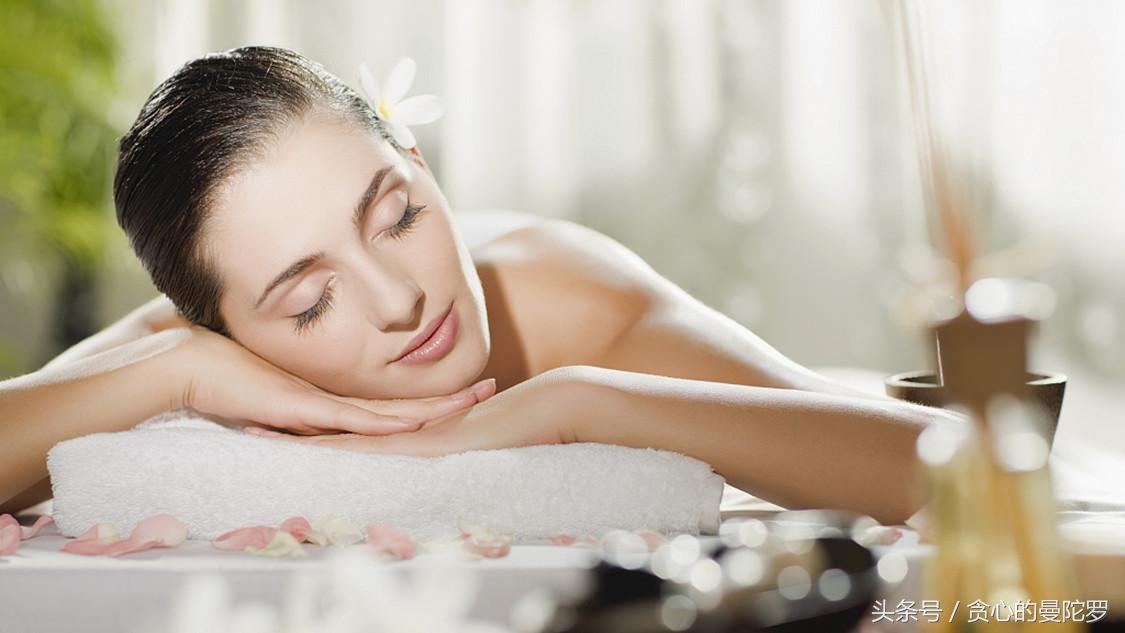 澳洲人气精油，滋润度大比拼