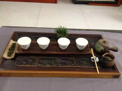 嘴惹祸,嘴巴惹祸的句子