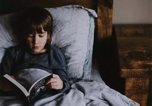 人民日报推荐儿童读书清单,5-6岁宝宝读书推荐书单