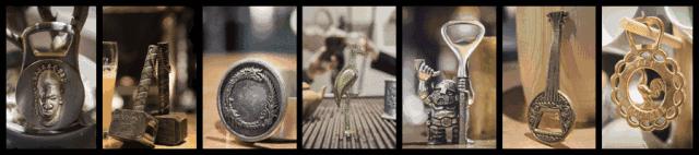 Swan开瓶器｜想象一下，如果你有一个天鹅系男友