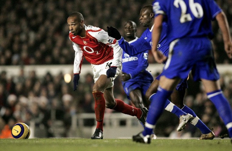 温格离开枪手,温格离开后阿森纳进欧冠了吗