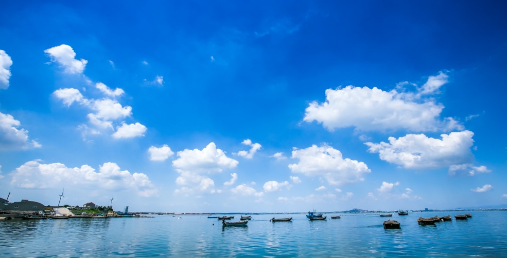 山东威海荣成欢迎你,山东荣成欢迎你