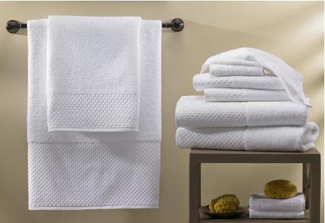 浴巾是棉的还是珊瑚绒的好,浴巾是纯棉的好还是珊瑚绒的好