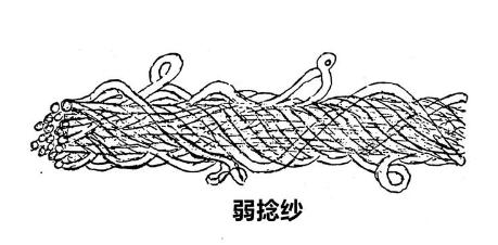 浴巾是棉的还是珊瑚绒的好,浴巾是纯棉的好还是珊瑚绒的好