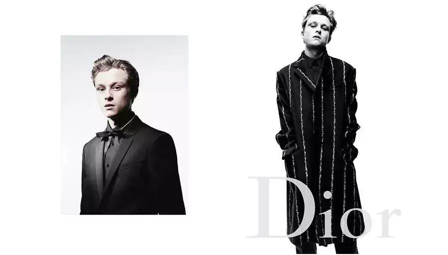 dior迪奥男装官网,迪奥服饰dior