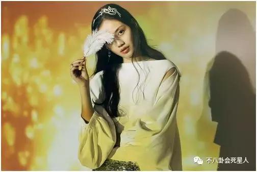 新流星花园f4女主,新流星花园f4花泽类