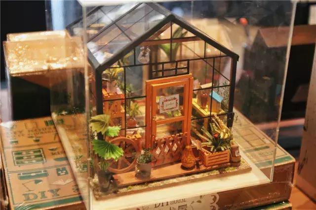 广州番禺必打卡的书店,番禺老书店