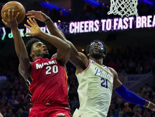 韦德告别赛,韦德告别战安东尼