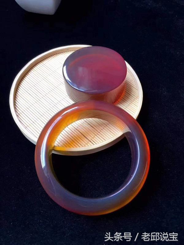 30秒看懂缅甸完整视频,一分钟看懂缅甸翡翠家族