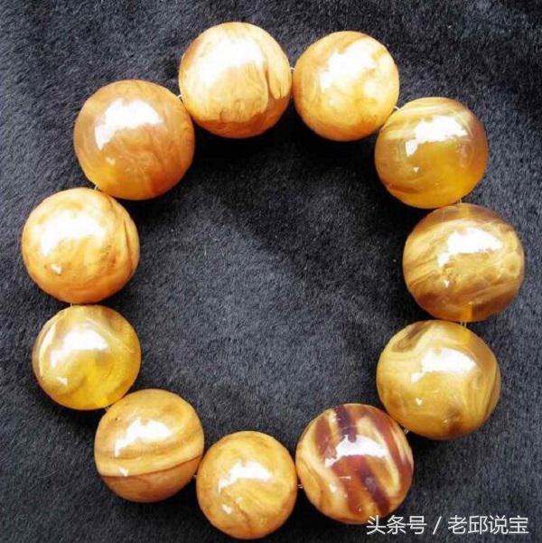 30秒看懂缅甸完整视频,一分钟看懂缅甸翡翠家族