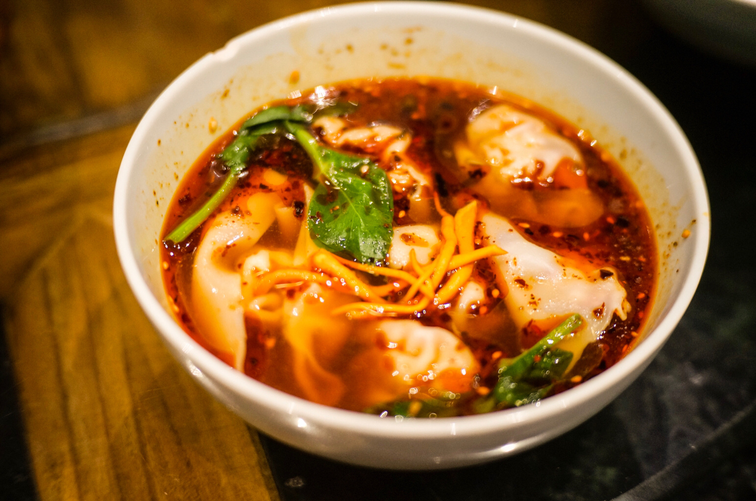 北京挑战吃辣椒的地方,在北京挑战讲粤语