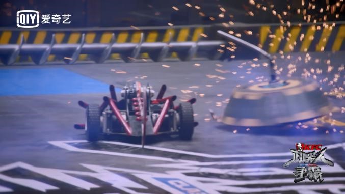 baby与林更新,angelababy评论林更新打游戏