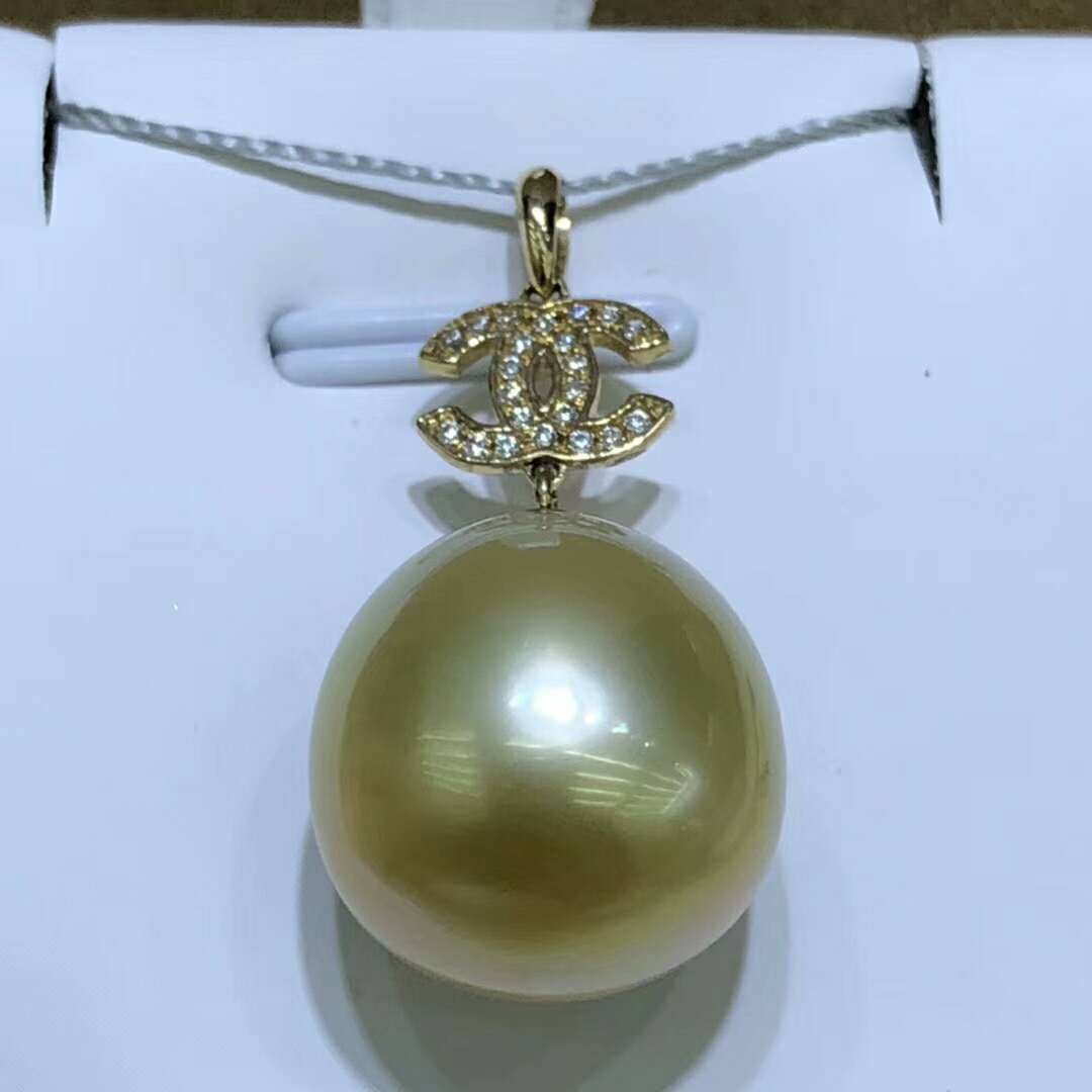 珍珠保养方法和注意事项,珍珠怎么保养会有光泽