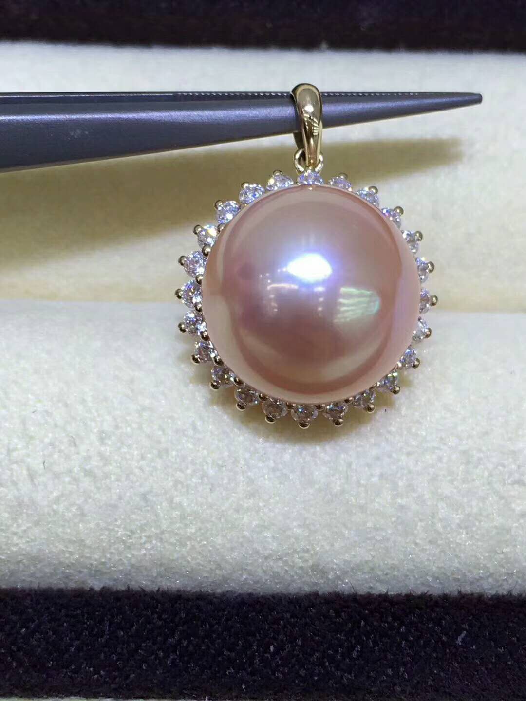 珍珠保养方法和注意事项,珍珠怎么保养会有光泽