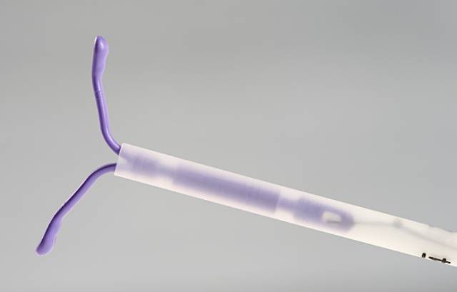 你该知道的小姿势，关于不想意外要孩子的一些运动