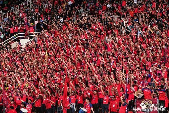 陕西大秦之水队对河北永昌队直播,大秦之水球迷比赛视频