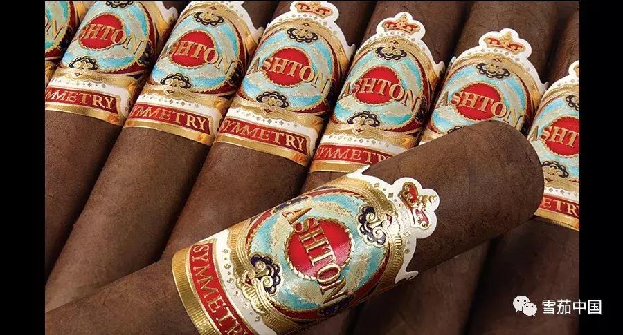 多米尼加vintage雪茄,多米尼加的罗密欧朱丽叶雪茄