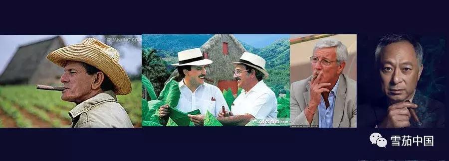 多米尼加vintage雪茄,多米尼加的罗密欧朱丽叶雪茄