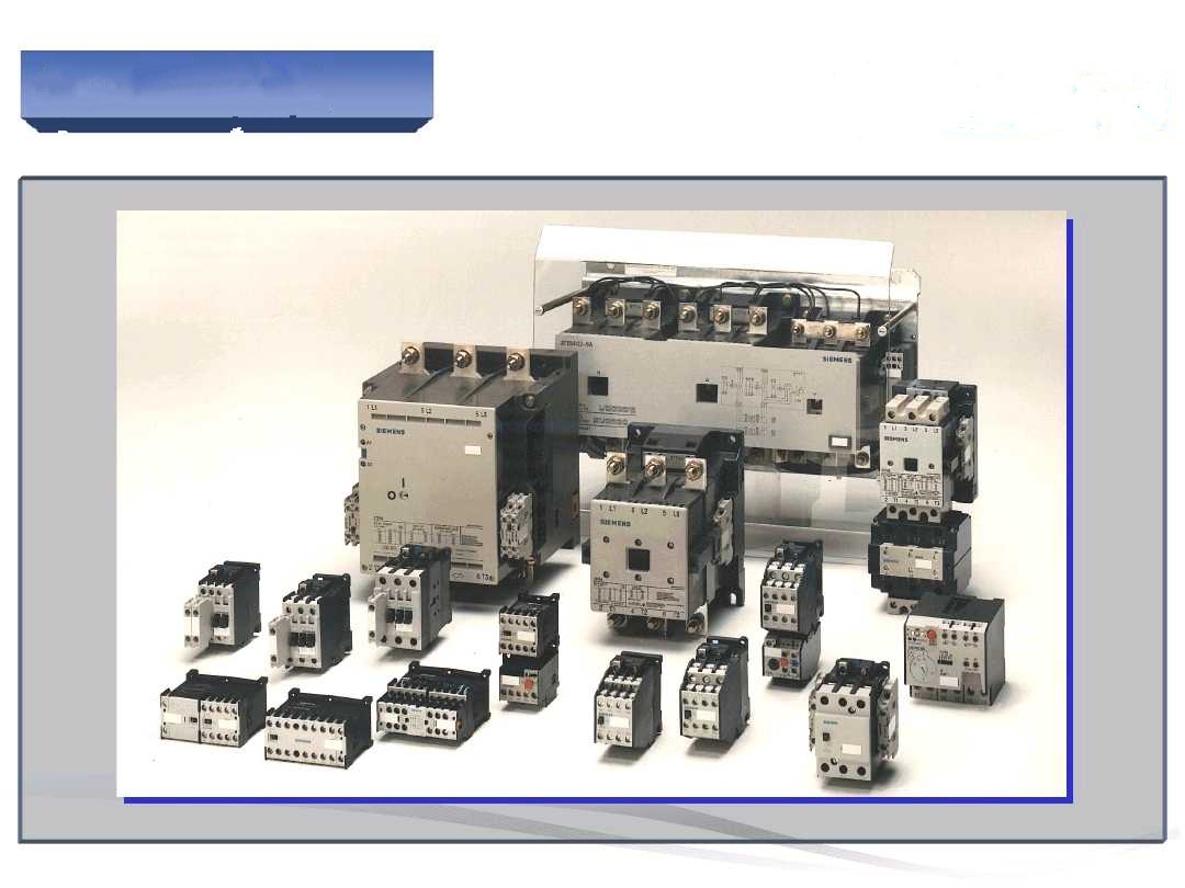 正泰nc2-150接触器接线及原理,380v交流接触器工作原理及接法