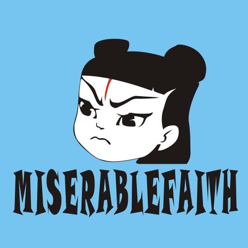 ktv现场气氛好的摇滚歌曲推荐,ktv摇滚歌曲经典老歌