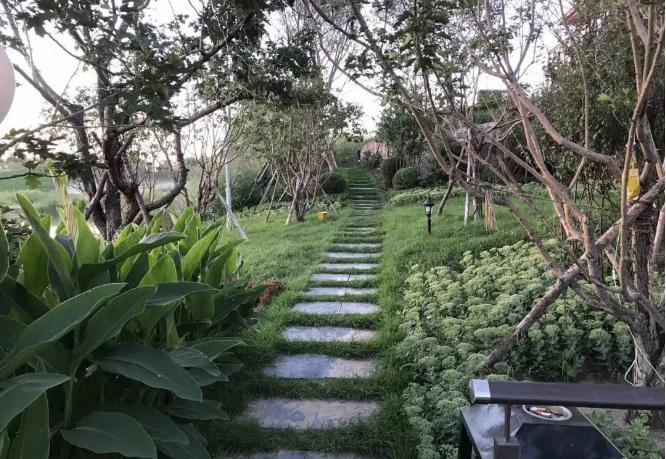 哈尔滨江北滨才城的房子能买吗,哈尔滨看房江北