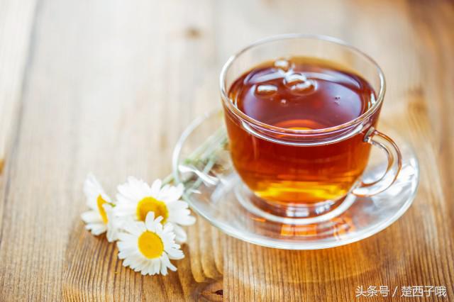 脖子长暗疮硬硬的怎么祛除,脖子上长痘怎么治很痛