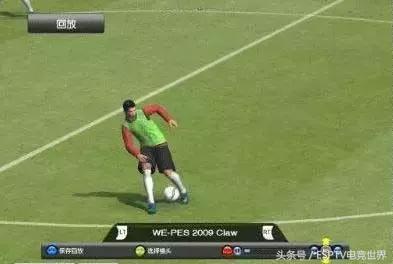 只要你玩足球游戏，都应该了解一下这个大佬