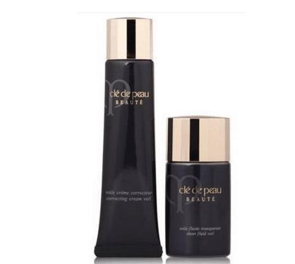 什么牌子隔离霜好用透气不脱妆,防紫外线隔离霜哪个牌子好用