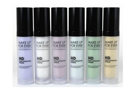 什么牌子隔离霜好用透气不脱妆,什么牌子的隔离霜好用不含铅