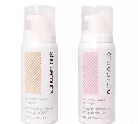 什么牌子隔离霜好用透气不脱妆,防紫外线隔离霜哪个牌子好用