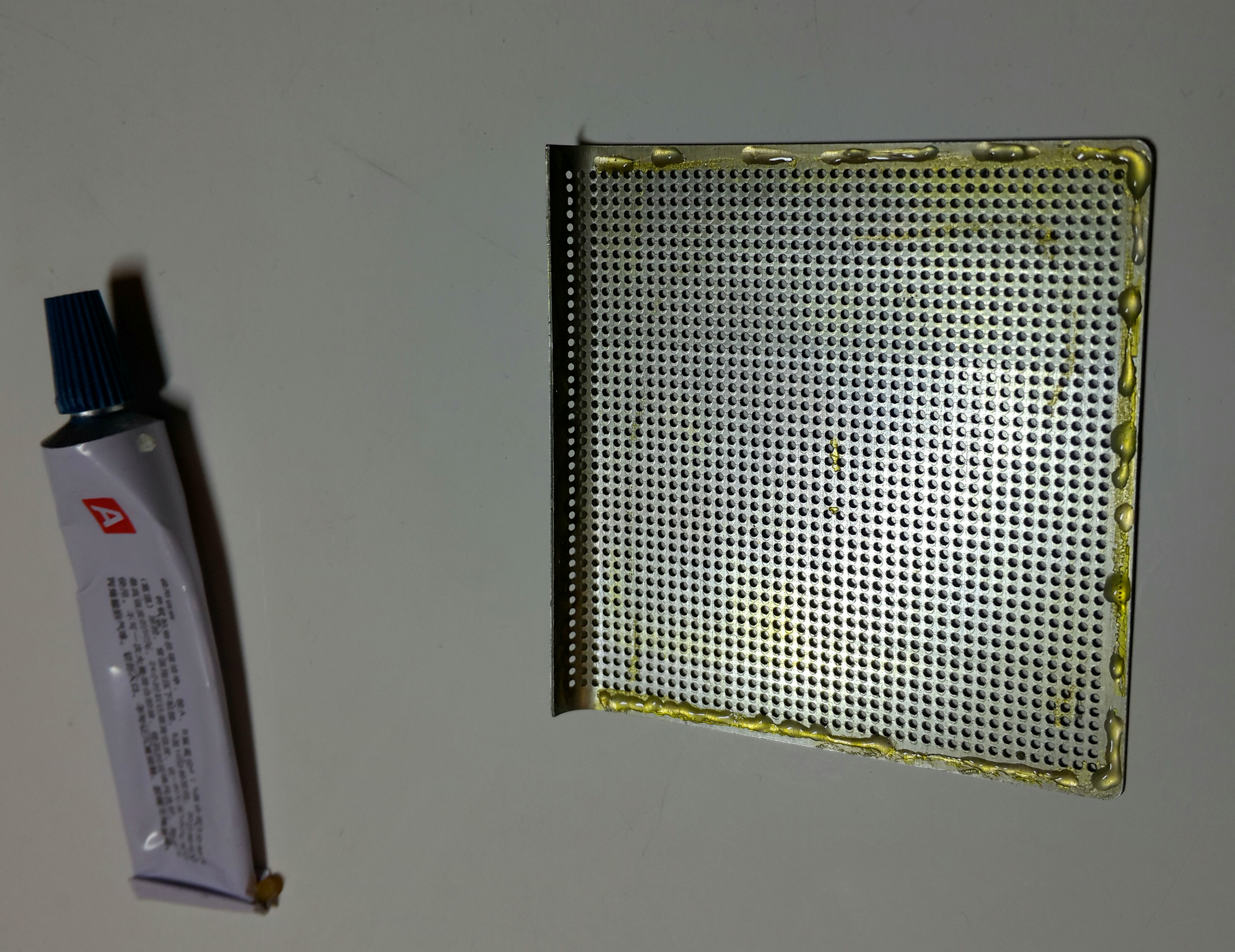 德生收音机pl757怎么使用,德生pl398收音机喇叭改装