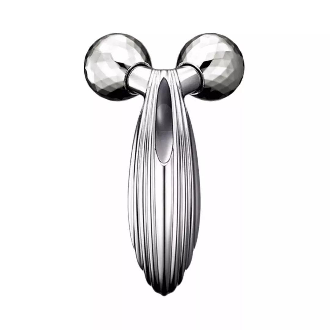 盘点十四款坑爹网红产品,盘点那些买了后悔的网红产品