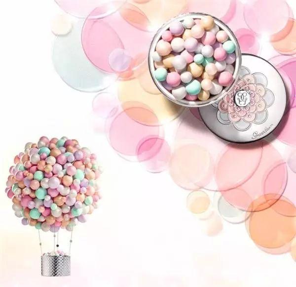 盘点坑爹的网红产品,盘点那些买了后悔的网红产品